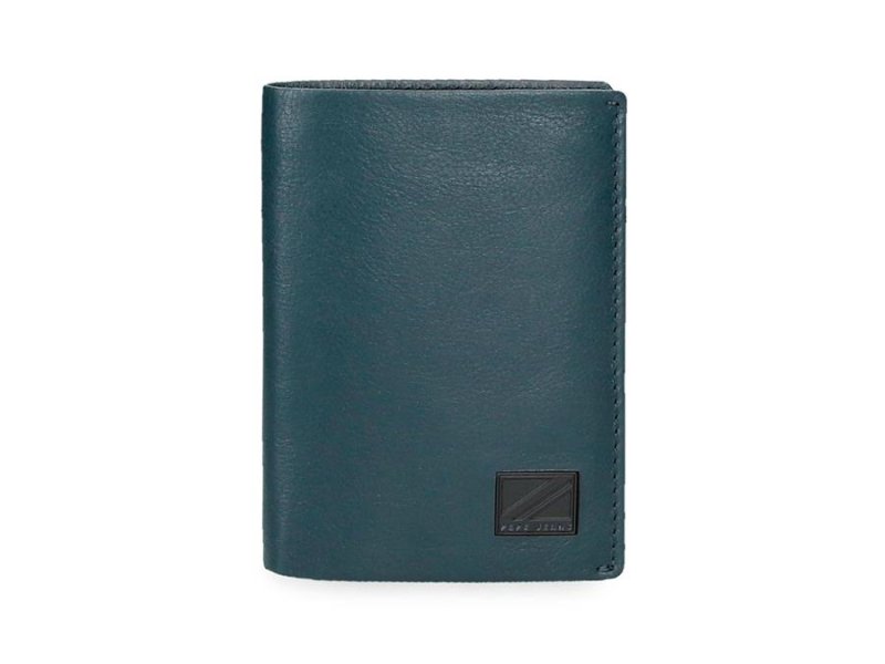Pepe Jeans CHIEF muški novčanik