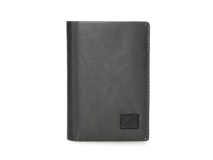 Pepe Jeans PEPE JEANS CHIEF muški novčanik siva