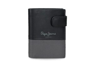 Pepe Jeans DUAL muški novčanik