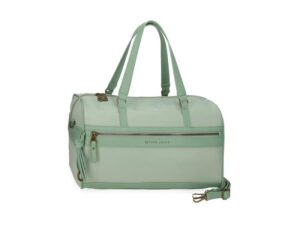 Pepe Jeans MORGAN ženska torba za sport