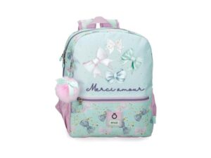 ENSO MERCI AMOUR ranac za vrtić