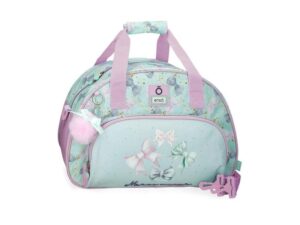 ENSO MERCI AMOUR dečija putna torba