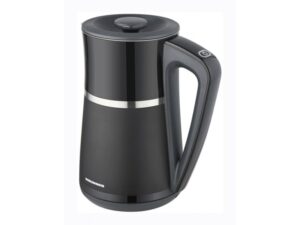 HEINNER HEK-D22002WBK Električno kuvalo
