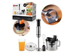 ModernHome Ručni blender / secko, Eldom BL220
