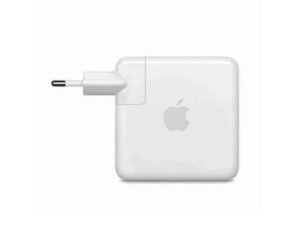 APPLE 70W USB-C punjač za laptop (mxn53zm/a)