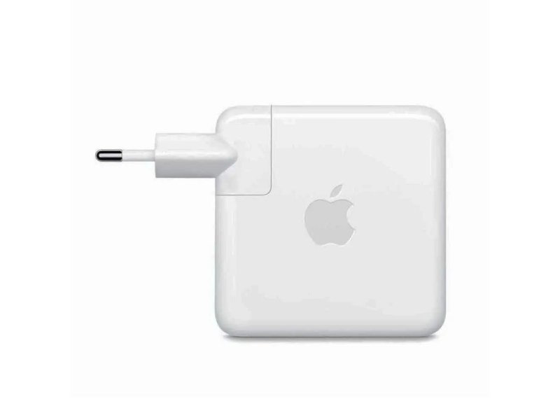 APPLE 70W USB-C punjač za laptop (mxn53zm/a)