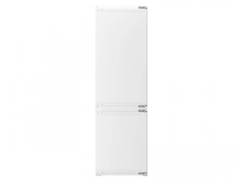 BEKO BCSA285K4SN Ugradni frižider OUTLET