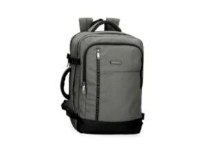 MOVOM Ranac za putovanje - Siva