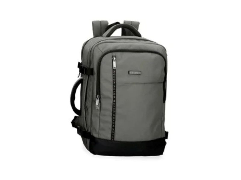 MOVOM Ranac za putovanje – Siva