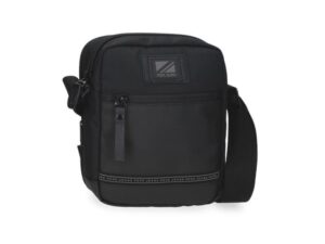 Pepe Jeans STRATFORD muška torbica ,crna