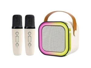 LEXA ZVUČNIK LX-12 BEIGE