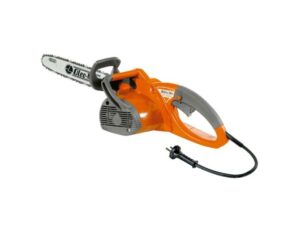 OLEO MAC Električna testera GS 210 E