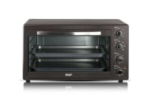 RAF R.5316 Mini rerna OUTLET