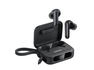 ANKER Soundcore P41i ANC BT bubice sa mikrofonom