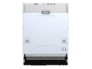 TESLA WDI691M Ugradna mašina za pranje sudova