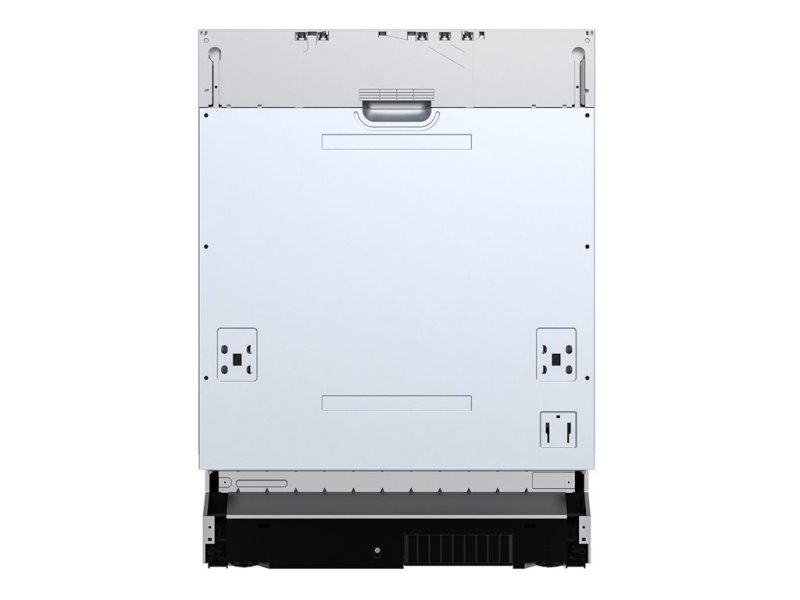 TESLA WDI691M Ugradna mašina za pranje sudova