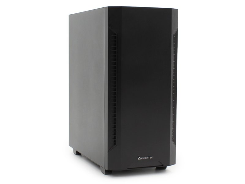 LIRS OFFICE INTEL Core i7-12700K/16GB/M.2 500GB
