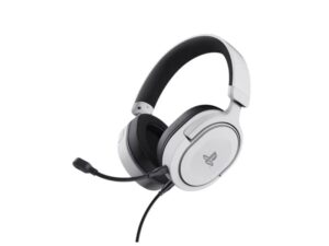 TRUST GXT498 Forta Headset for PS5 Gejmerske slušalice