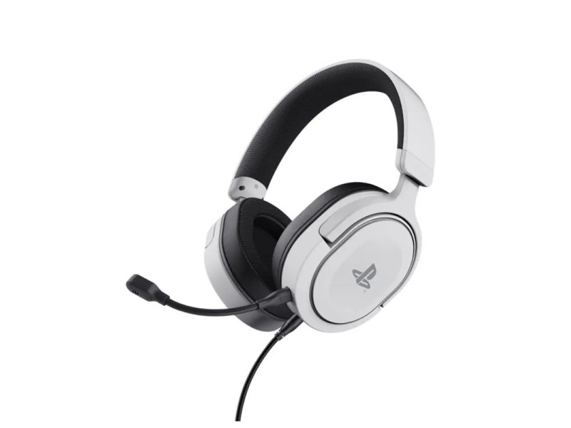 TRUST GXT498 Forta Headset for PS5 Gejmerske slušalice