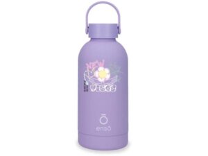 ENSO Termos 350ml sa duplom izolacijom New Vibes