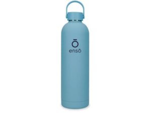 ENSO Termos 750ml sa duplom izolacijom Annie turquoise
