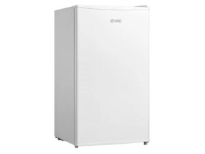 VOX VF1278E Zamrzivač