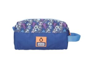 ENSO Putni neseser za decu New Friends