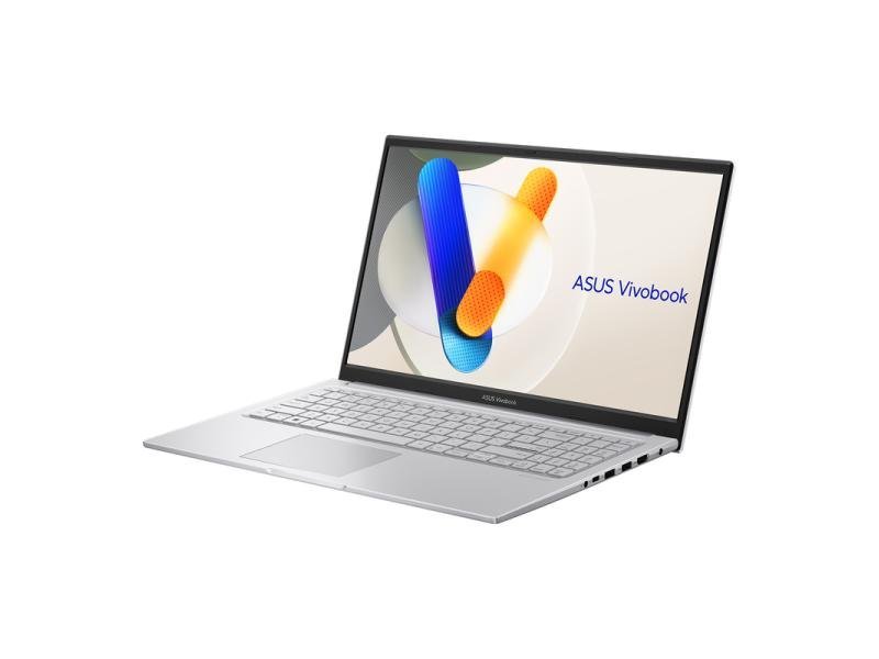 ASUS VivoBook 15 X1504VA-BQ2625 // Win11 Pro(15.6 inca FHD, i3-1315U, 16GB, SSD 512GB, Win11 Pro)
