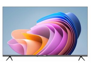 UNION U70.50HU04.UHD LED UltraHD Smart TV