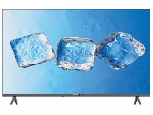 UNION U50.50HU02.FHD LED FullHD Smart TV