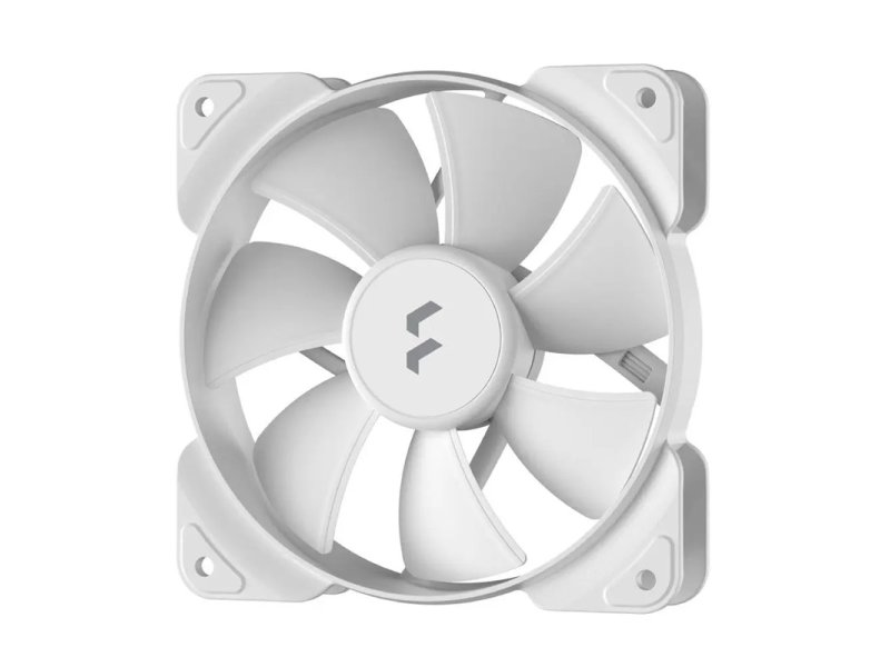 Fractal Design Aspect 12 120mm Bela