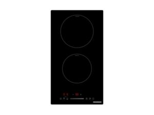 HEINNER HBHI-M2ZBSTC Ugradna ploča