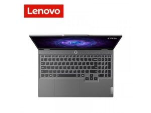LENOVO LOQ 15IRX9 (Luna Grey) FHD IPS 144Hz, i7-13650HX, 16GB, 512GB SSD, RTX 4050 6GB (83DV01DHYA)