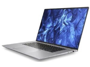 HP ZBook Studio 16 G11 (Ash grey) WUXGA IPS, U7-155H, 32GB, 1TB SSD, RTX 2000 8GB, Win 11 Pro (8S9T2EA) HP ZBook Studio 16 G11 (Ash grey) WUXGA IPS, U7-155H, 32GB, 1TB SSD, RTX 2000 8GB, Win 11 Pro (8S9T2EA)