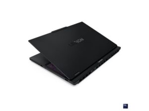 LENOVO Legion 5 15IRX10 (Eclipse Black) WQXGA OLED, i7-13650HX, 32GB, 1TB SSD, RTX 5050 8GB (83LY00NSYA)