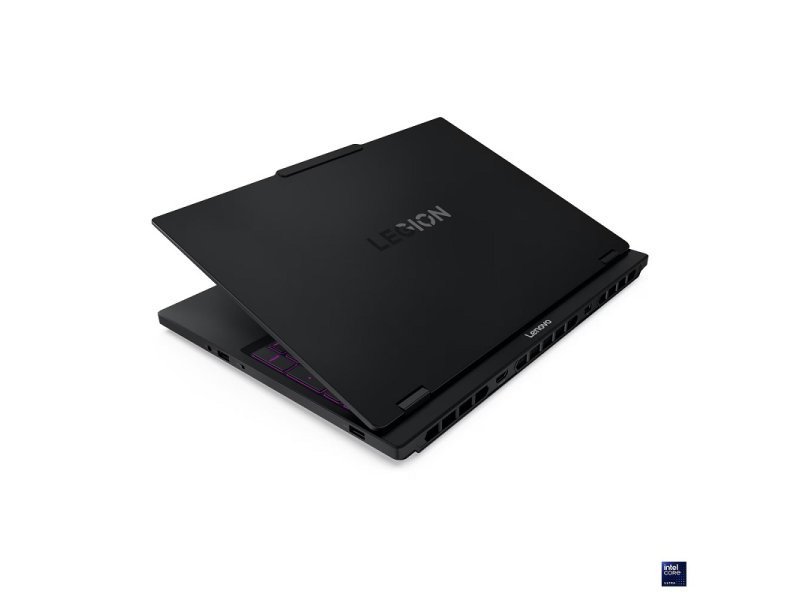 LENOVO Legion 5 15IRX10 (Eclipse Black) WQXGA OLED, i7-13650HX, 32GB, 1TB SSD, RTX 5050 8GB (83LY00NSYA)