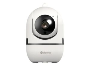 DENVER IIC-172 IP kamera