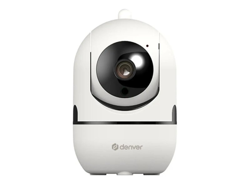 DENVER IIC-172 IP kamera