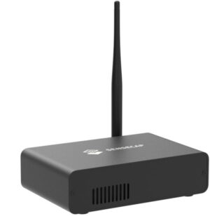 SenseCAP M1-4868 LoRaWAN – Helium Mining SenseCAP M1-4868 LoRaWAN - Helium Mining