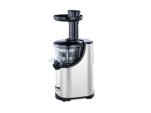 VOX SJ338 Slow juicer OUTLET