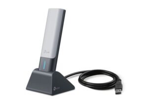 TP LINK LAN MK TP-Link Archer TX50UH AX3000 WiFi/dual band/High Gain/USB