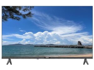 UNION U30.32HU00.HD 32'' HD Analog 2 TV