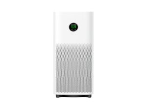 XIAOMI Mijia Air Purifier 6 EU Bela BHR08MZEU