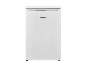 HEINNER Frižider HF-V135E
