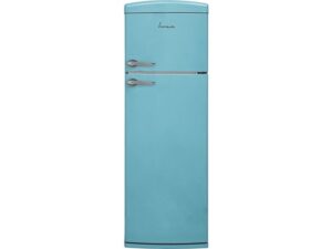 Fram Kombinovani frižider FDD-VRR311BLE Fram Kombinovani frižider FDD-VRR311BLE