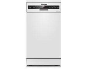 HEINNER Mašina za pranje sudova HDW-FSM45710AWD