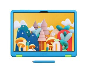 HONOR Pad X8a Kids Edition 4/128GB Space Gray HONOR Pad X8a Kids Edition 4/128GB Space Gray