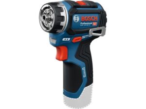 BOSCH PRO HEAVY DUTY GSR 12V-32 FC Odvrtač, 06019N7100