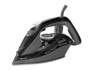 GORENJE Pegla SIH 2600 BKG