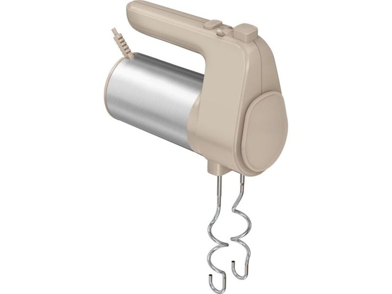 Fram Mikser FHM-400CR